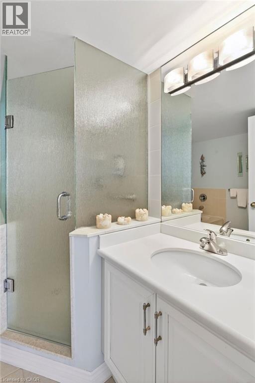 1276 Maple Crossing Boulevard Unit# 1605, Burlington, Ontario  L7S 2J9 - Photo 29 - 40805379