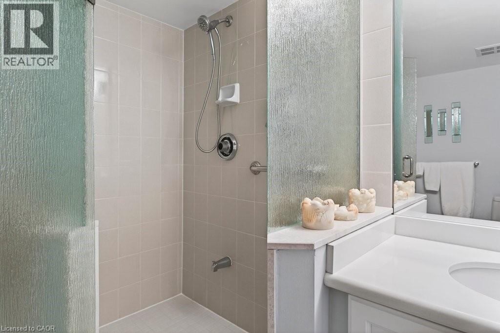 1276 Maple Crossing Boulevard Unit# 1605, Burlington, Ontario  L7S 2J9 - Photo 30 - 40805379