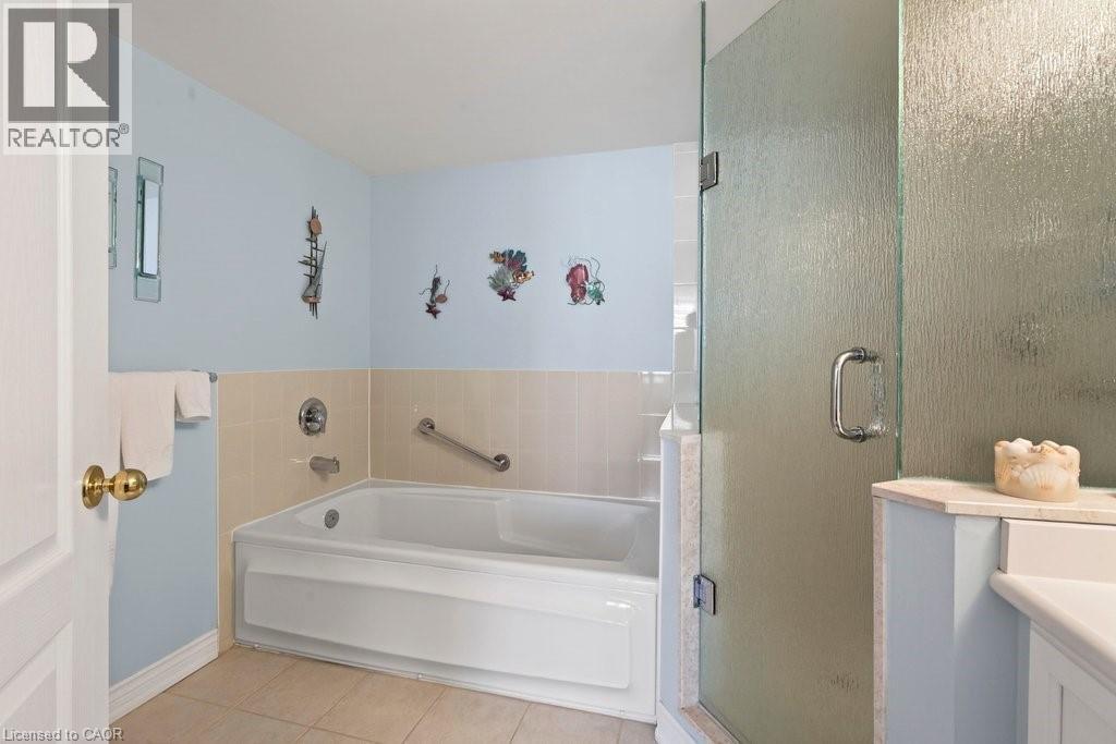 1276 Maple Crossing Boulevard Unit# 1605, Burlington, Ontario  L7S 2J9 - Photo 31 - 40805379