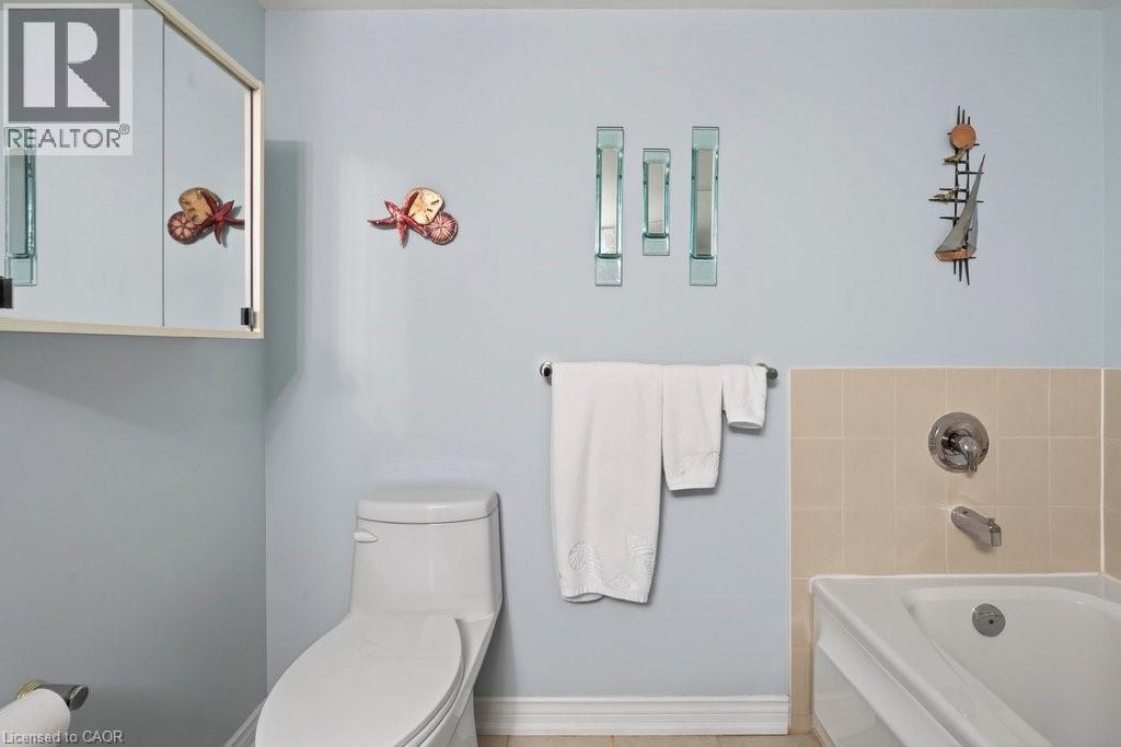 1276 Maple Crossing Boulevard Unit# 1605, Burlington, Ontario  L7S 2J9 - Photo 32 - 40805379