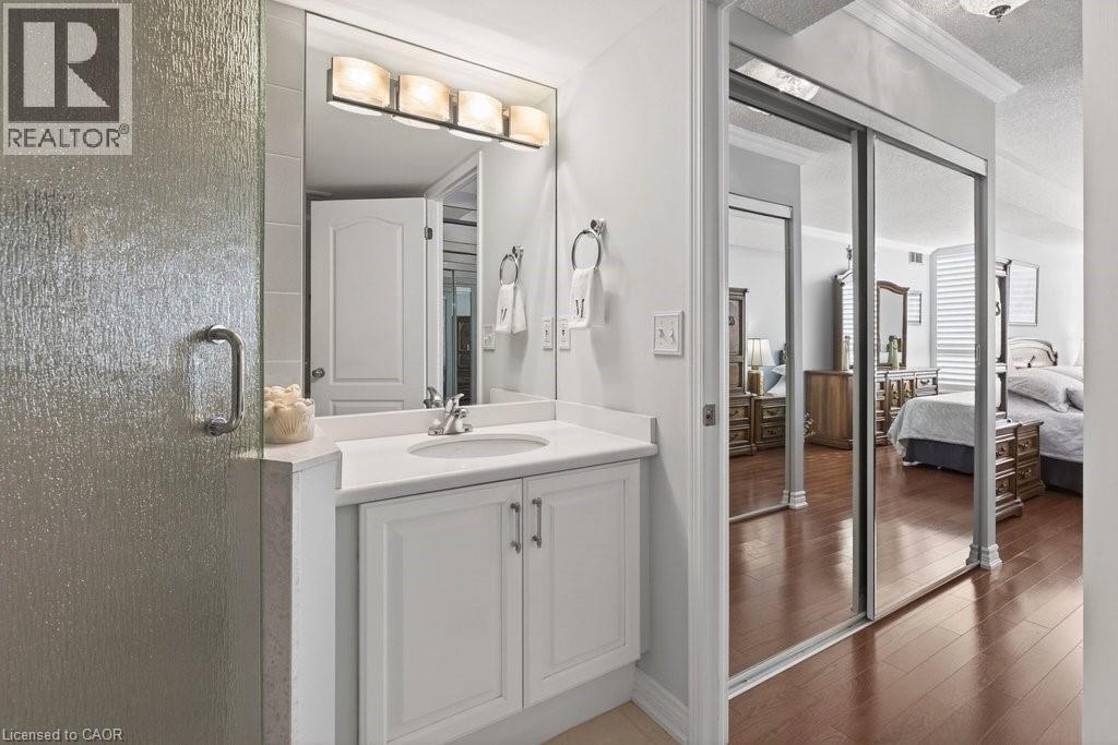 1276 Maple Crossing Boulevard Unit# 1605, Burlington, Ontario  L7S 2J9 - Photo 33 - 40805379