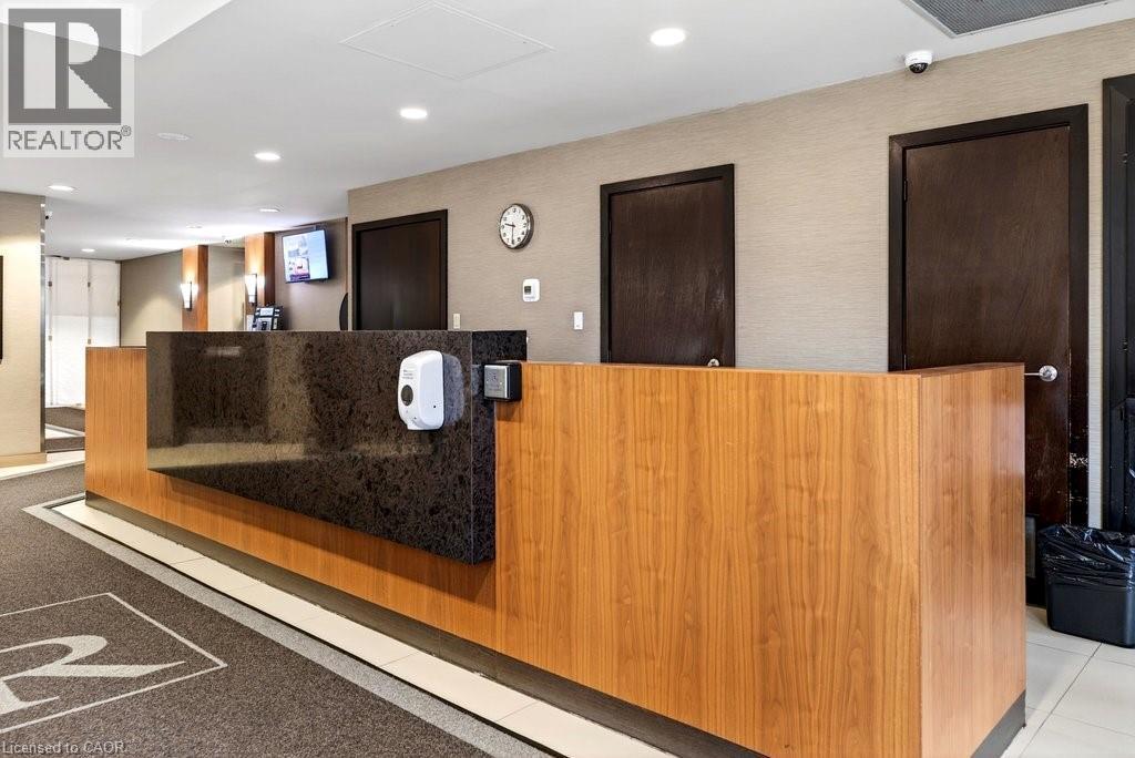 1276 Maple Crossing Boulevard Unit# 1605, Burlington, Ontario  L7S 2J9 - Photo 35 - 40805379