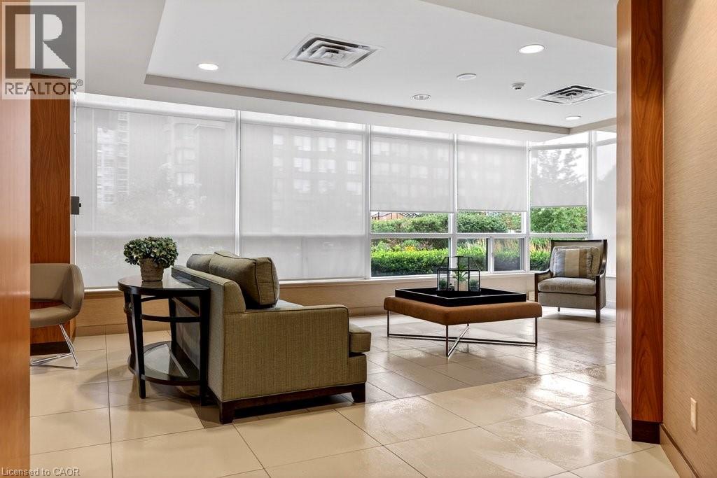 1276 Maple Crossing Boulevard Unit# 1605, Burlington, Ontario  L7S 2J9 - Photo 36 - 40805379