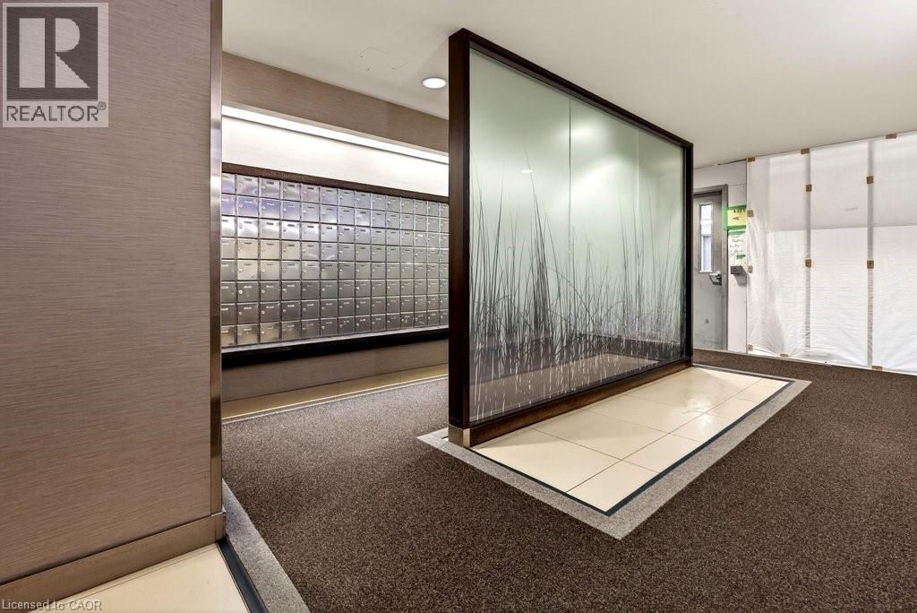 1276 Maple Crossing Boulevard Unit# 1605, Burlington, Ontario  L7S 2J9 - Photo 37 - 40805379