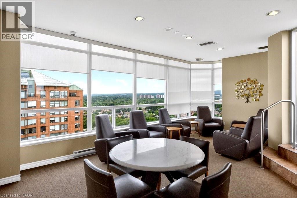 1276 Maple Crossing Boulevard Unit# 1605, Burlington, Ontario  L7S 2J9 - Photo 38 - 40805379