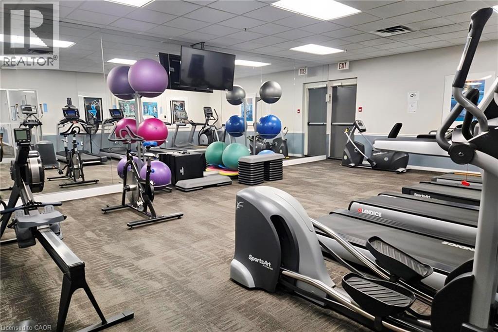 1276 Maple Crossing Boulevard Unit# 1605, Burlington, Ontario  L7S 2J9 - Photo 44 - 40805379