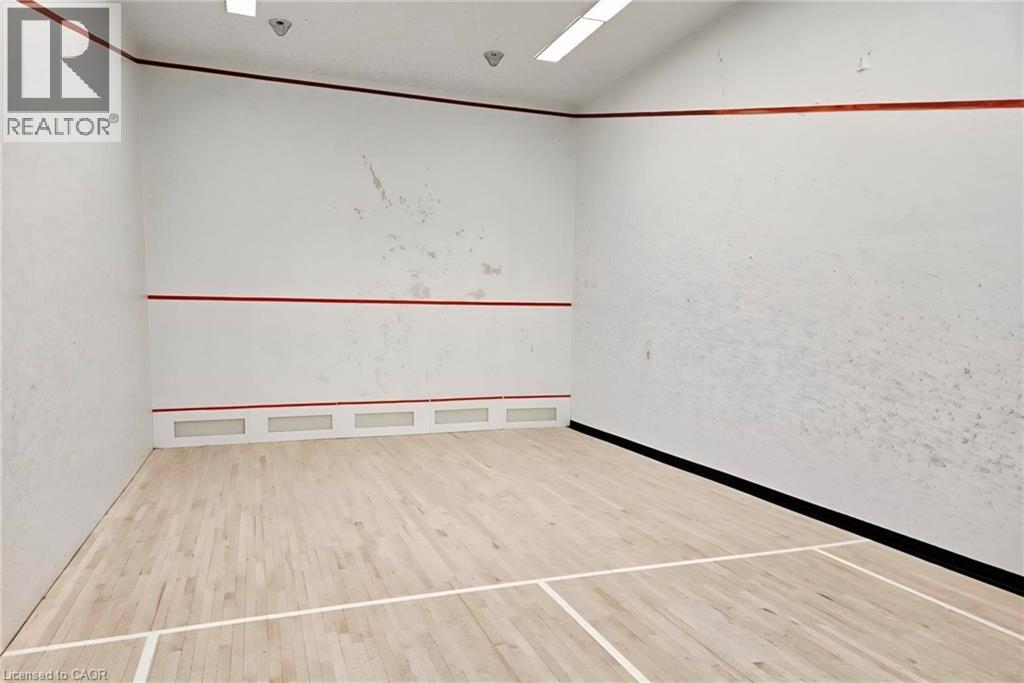 1276 Maple Crossing Boulevard Unit# 1605, Burlington, Ontario  L7S 2J9 - Photo 45 - 40805379