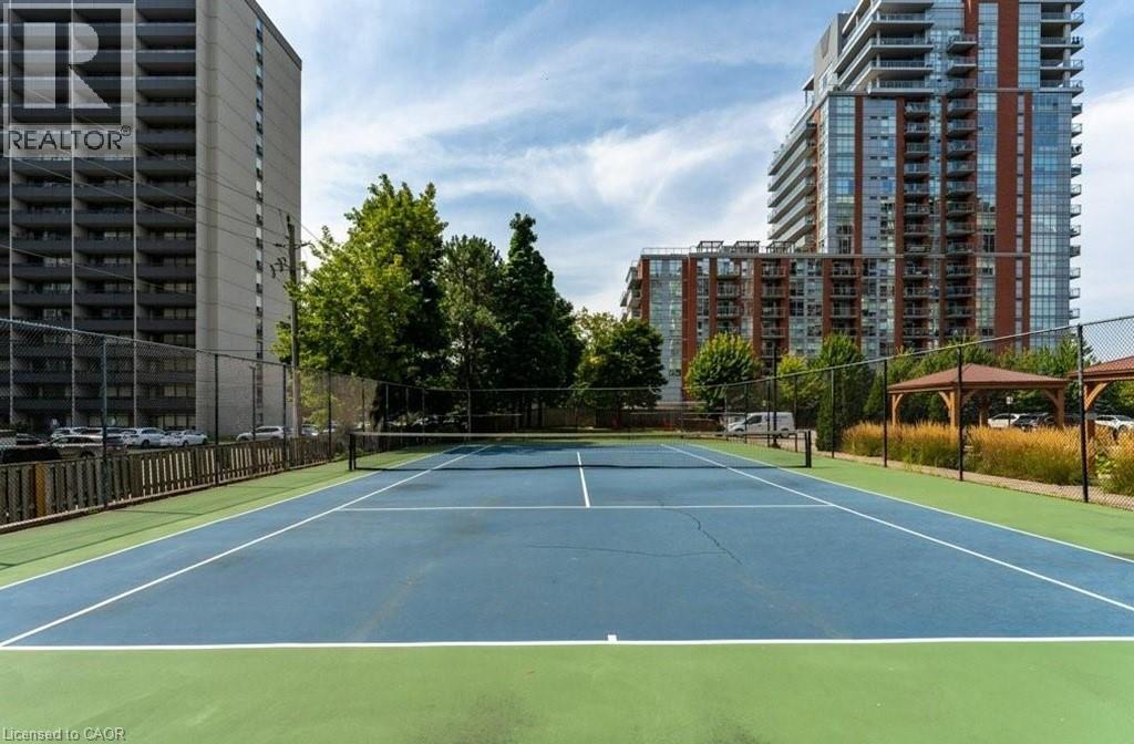 1276 Maple Crossing Boulevard Unit# 1605, Burlington, Ontario  L7S 2J9 - Photo 46 - 40805379