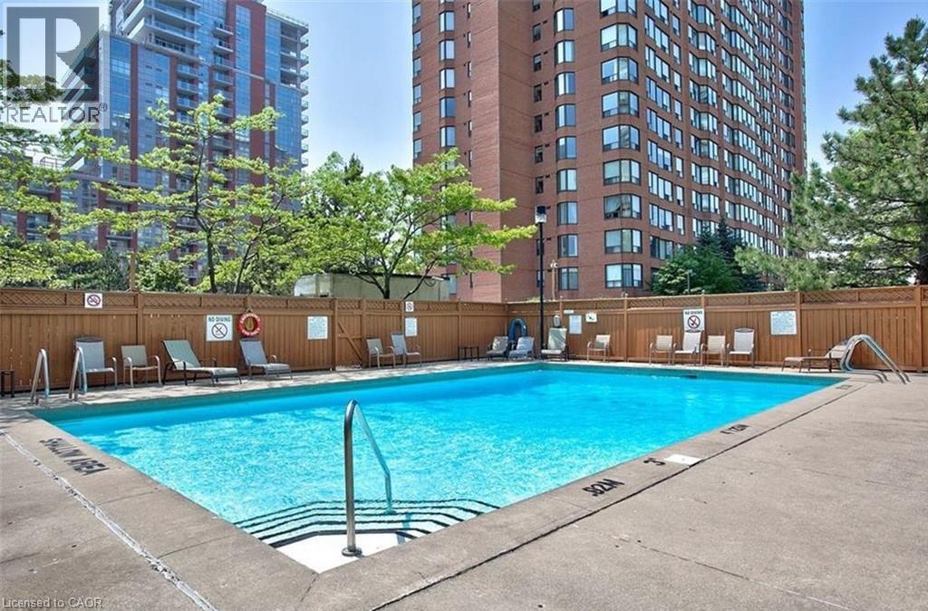 1276 Maple Crossing Boulevard Unit# 1605, Burlington, Ontario  L7S 2J9 - Photo 47 - 40805379