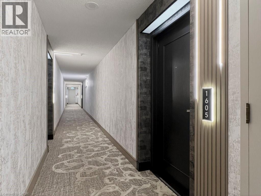 1276 Maple Crossing Boulevard Unit# 1605, Burlington, Ontario  L7S 2J9 - Photo 5 - 40805379