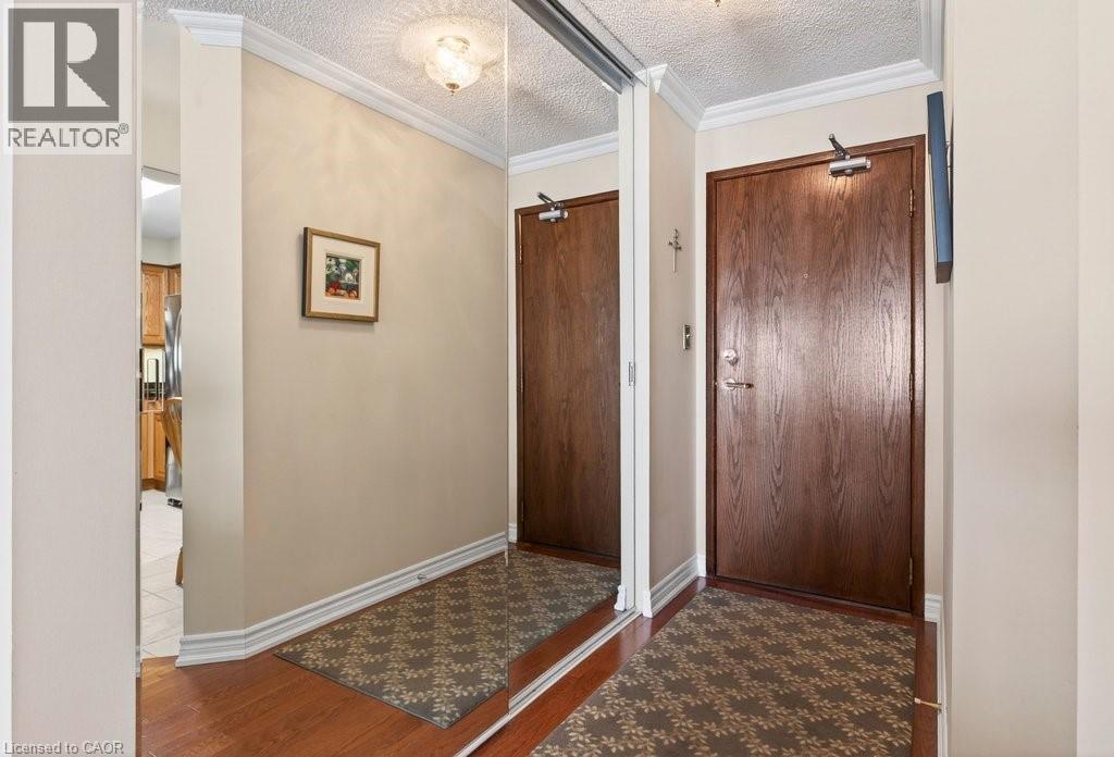 1276 Maple Crossing Boulevard Unit# 1605, Burlington, Ontario  L7S 2J9 - Photo 6 - 40805379