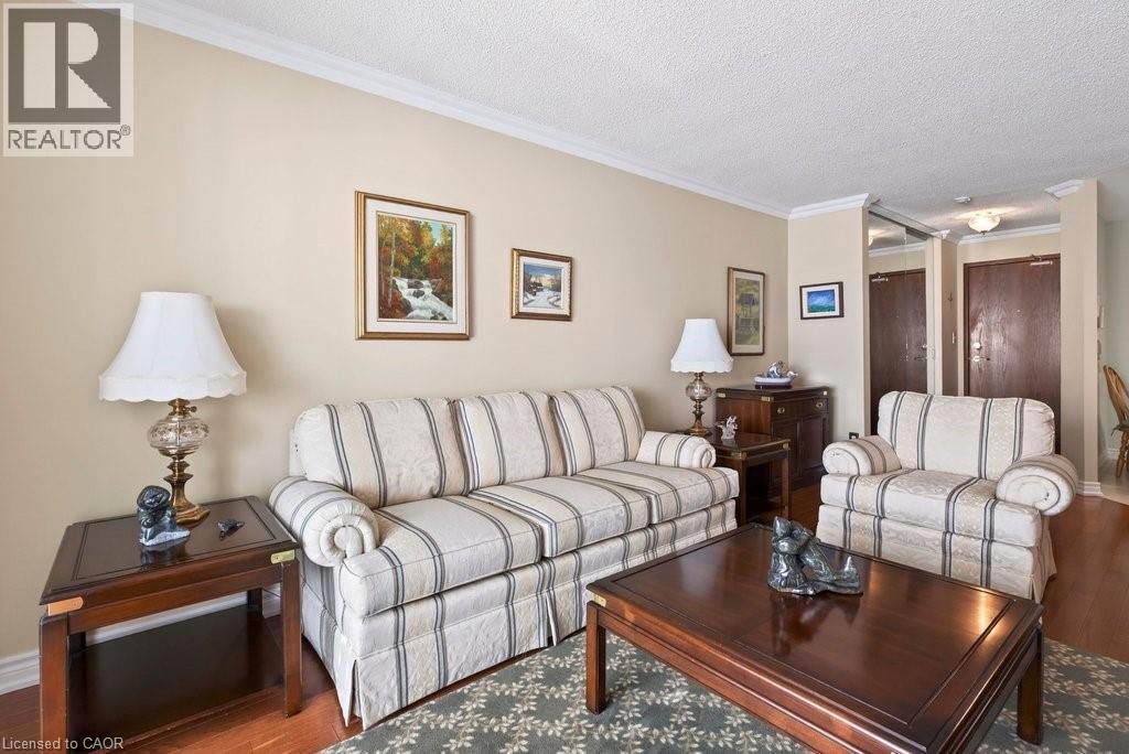 1276 Maple Crossing Boulevard Unit# 1605, Burlington, Ontario  L7S 2J9 - Photo 9 - 40805379