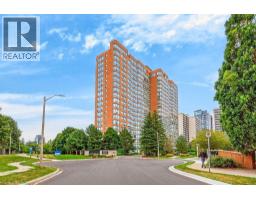 1276 MAPLE CROSSING Boulevard Unit# 1605, Burlington, Ontario