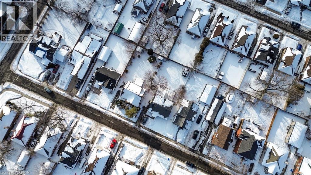 28 West 3rd Street, Hamilton, Ontario  L9C 3L7 - Photo 18 - 40805167