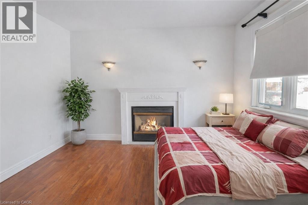 28 West 3rd Street, Hamilton, Ontario  L9C 3L7 - Photo 9 - 40805167