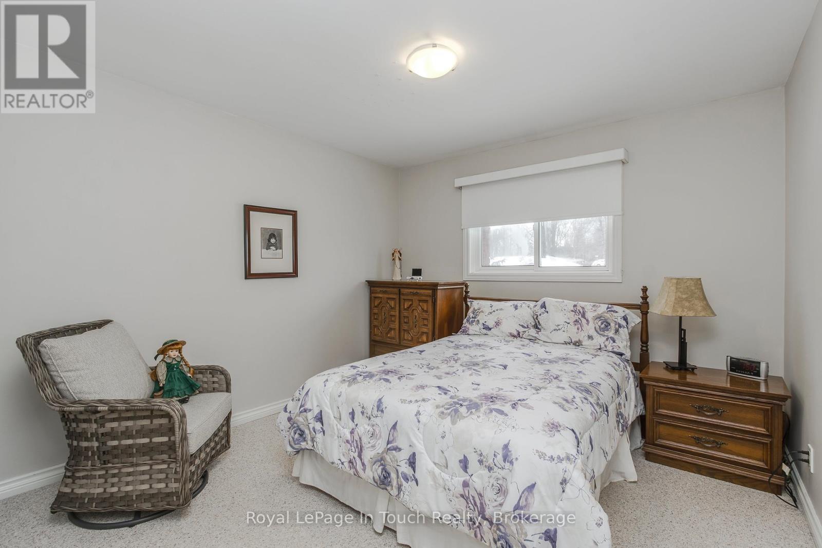 19 Maplegate Road, Tiny, Ontario  L0L 2T0 - Photo 21 - S12792752
