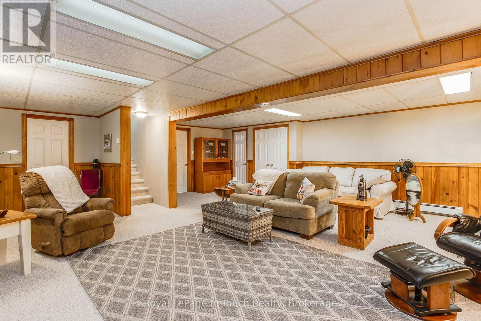 19 Maplegate Road, Tiny, Ontario  L0L 2T0 - Photo 25 - S12792752