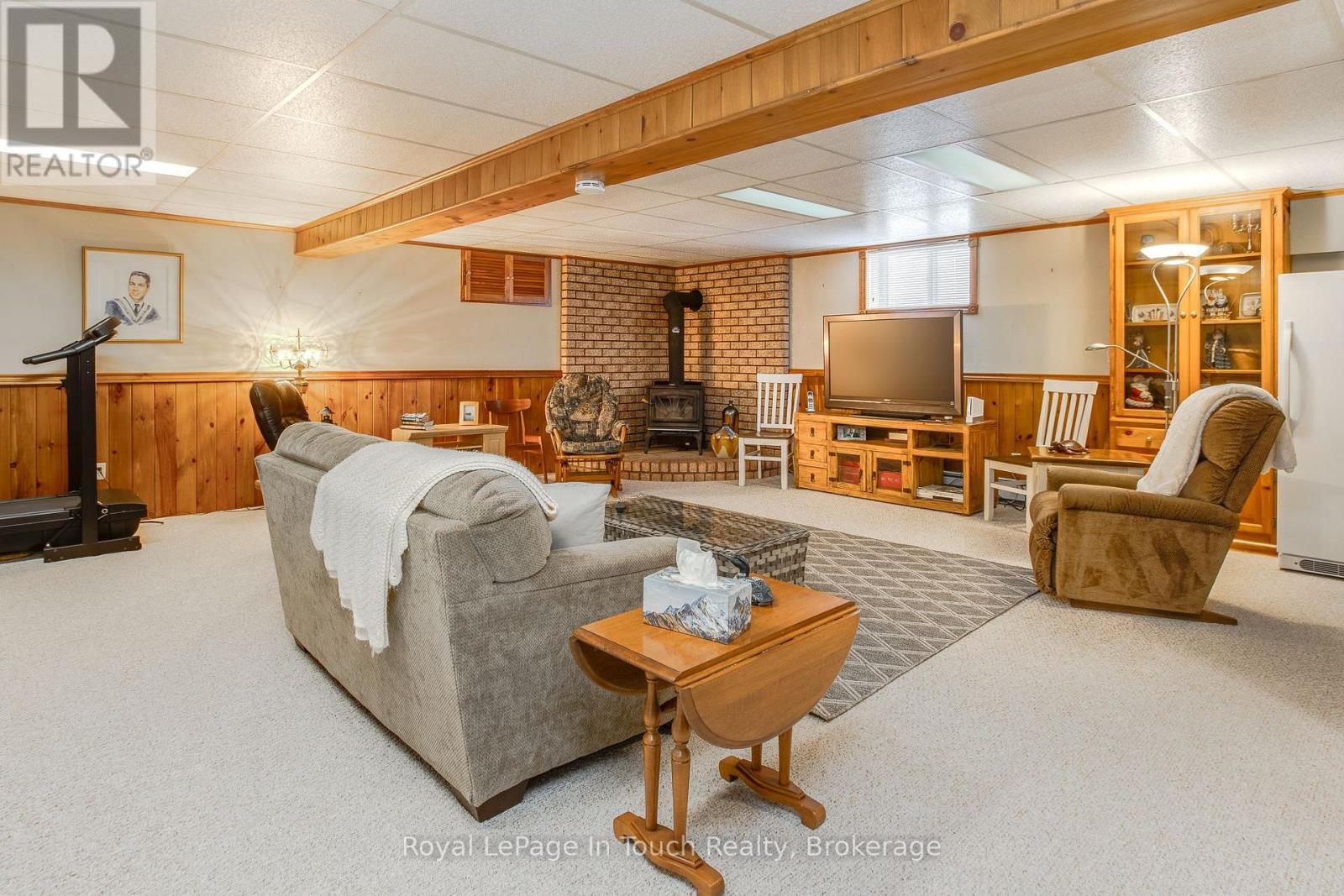 19 Maplegate Road, Tiny, Ontario  L0L 2T0 - Photo 27 - S12792752