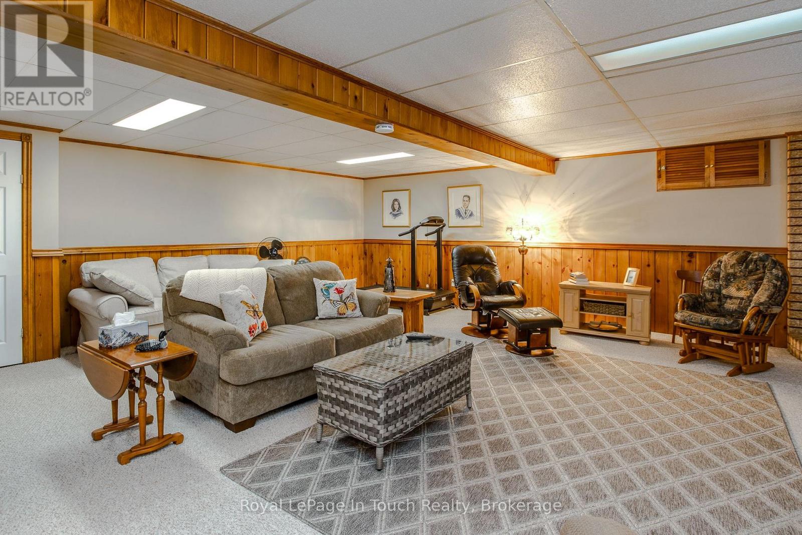 19 Maplegate Road, Tiny, Ontario  L0L 2T0 - Photo 28 - S12792752