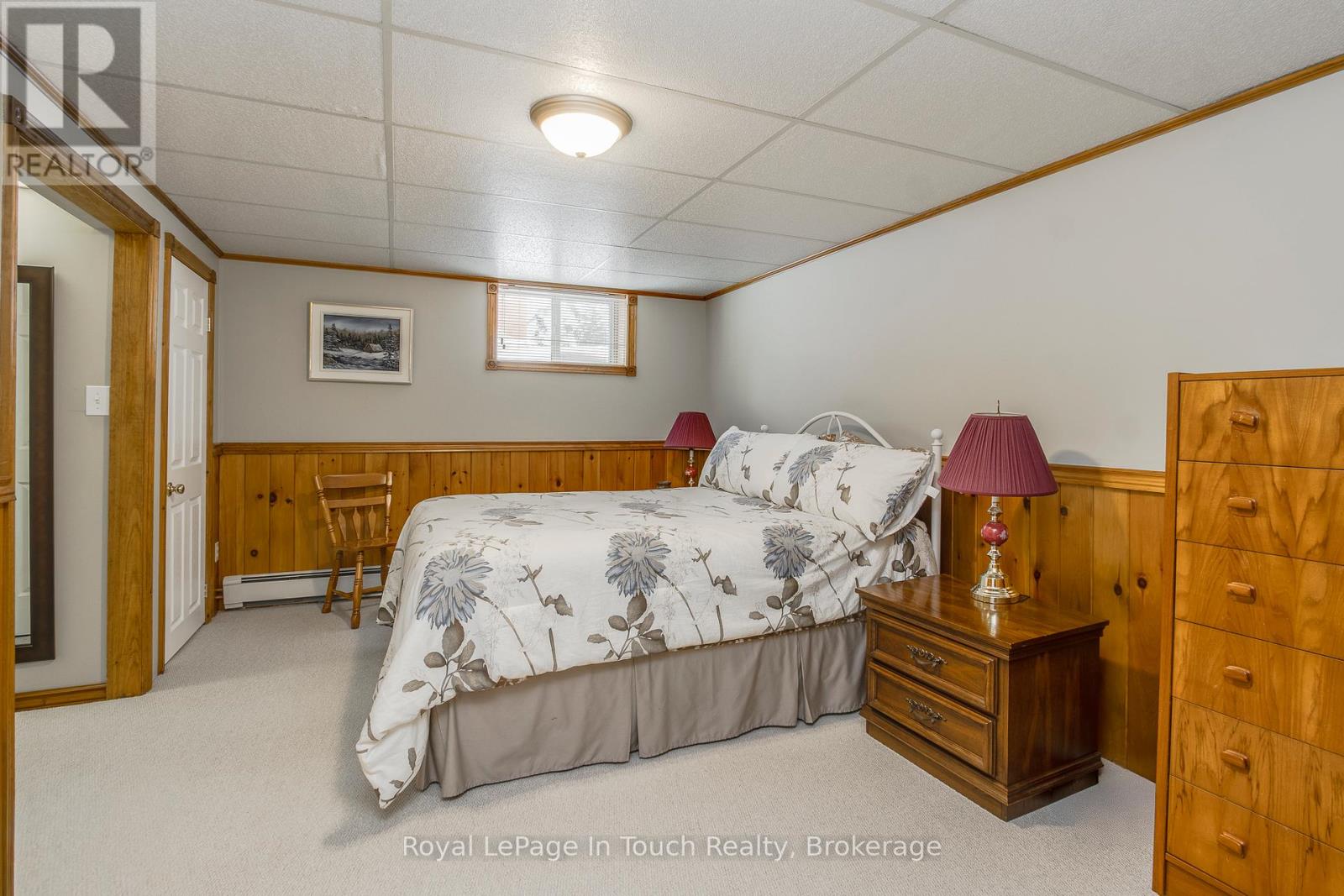 19 Maplegate Road, Tiny, Ontario  L0L 2T0 - Photo 29 - S12792752