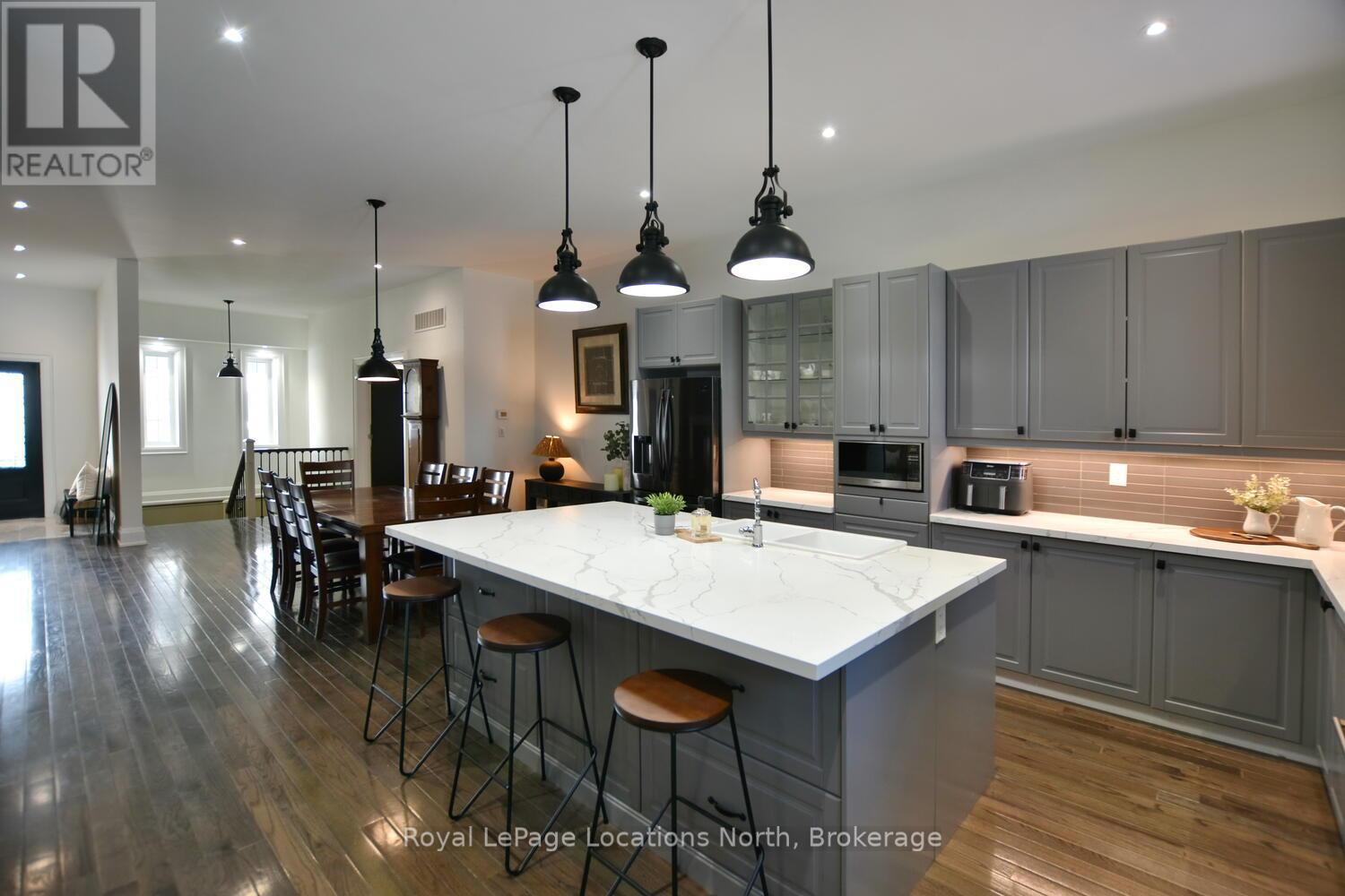 1092 County Road 124 Road, Clearview, Ontario  N0C 1M0 - Photo 11 - S12792784