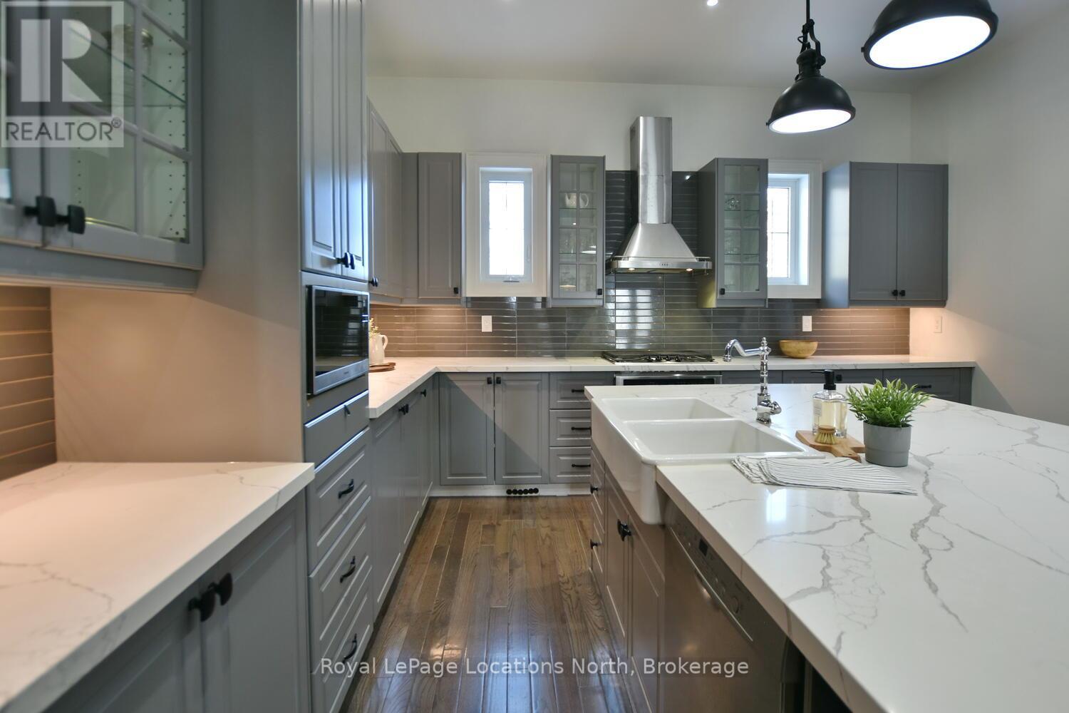 1092 County Road 124 Road, Clearview, Ontario  N0C 1M0 - Photo 13 - S12792784