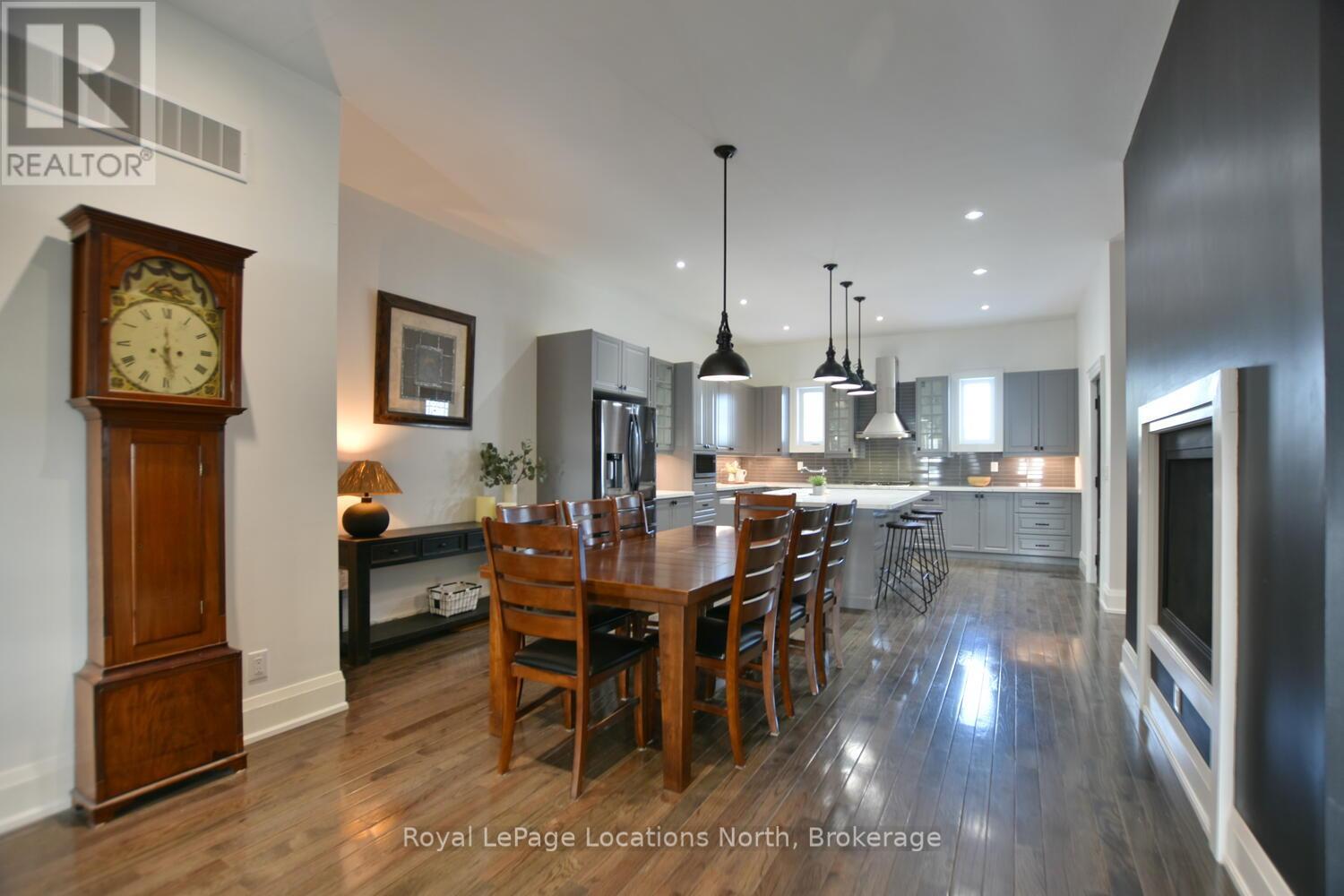 1092 County Road 124 Road, Clearview, Ontario  N0C 1M0 - Photo 14 - S12792784