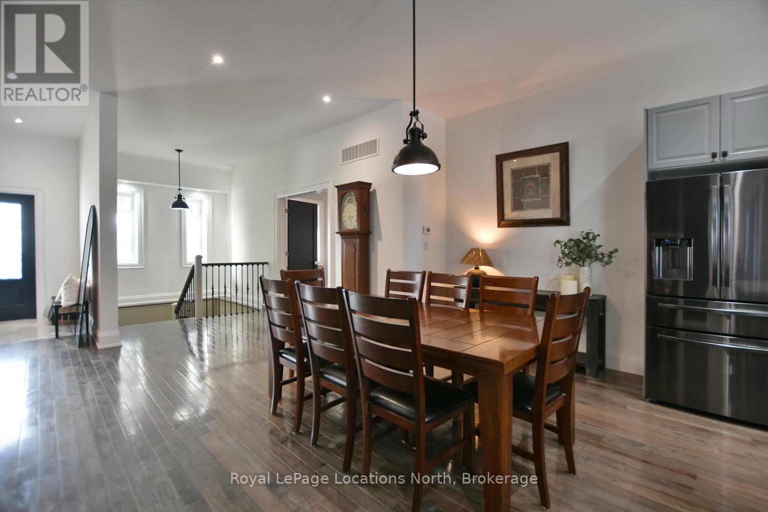 1092 County Road 124 Road, Clearview, Ontario  N0C 1M0 - Photo 15 - S12792784