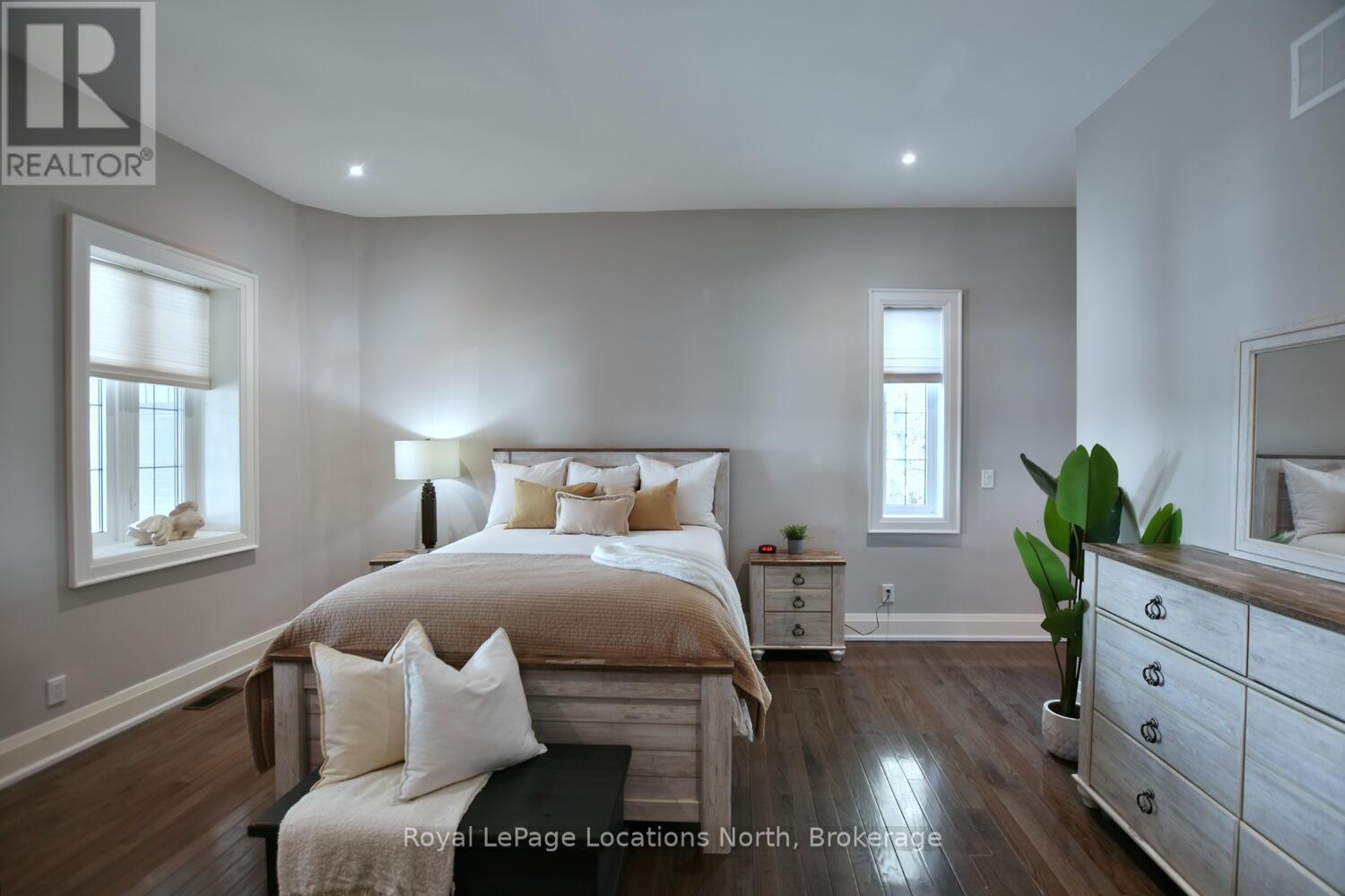 1092 County Road 124 Road, Clearview, Ontario  N0C 1M0 - Photo 17 - S12792784