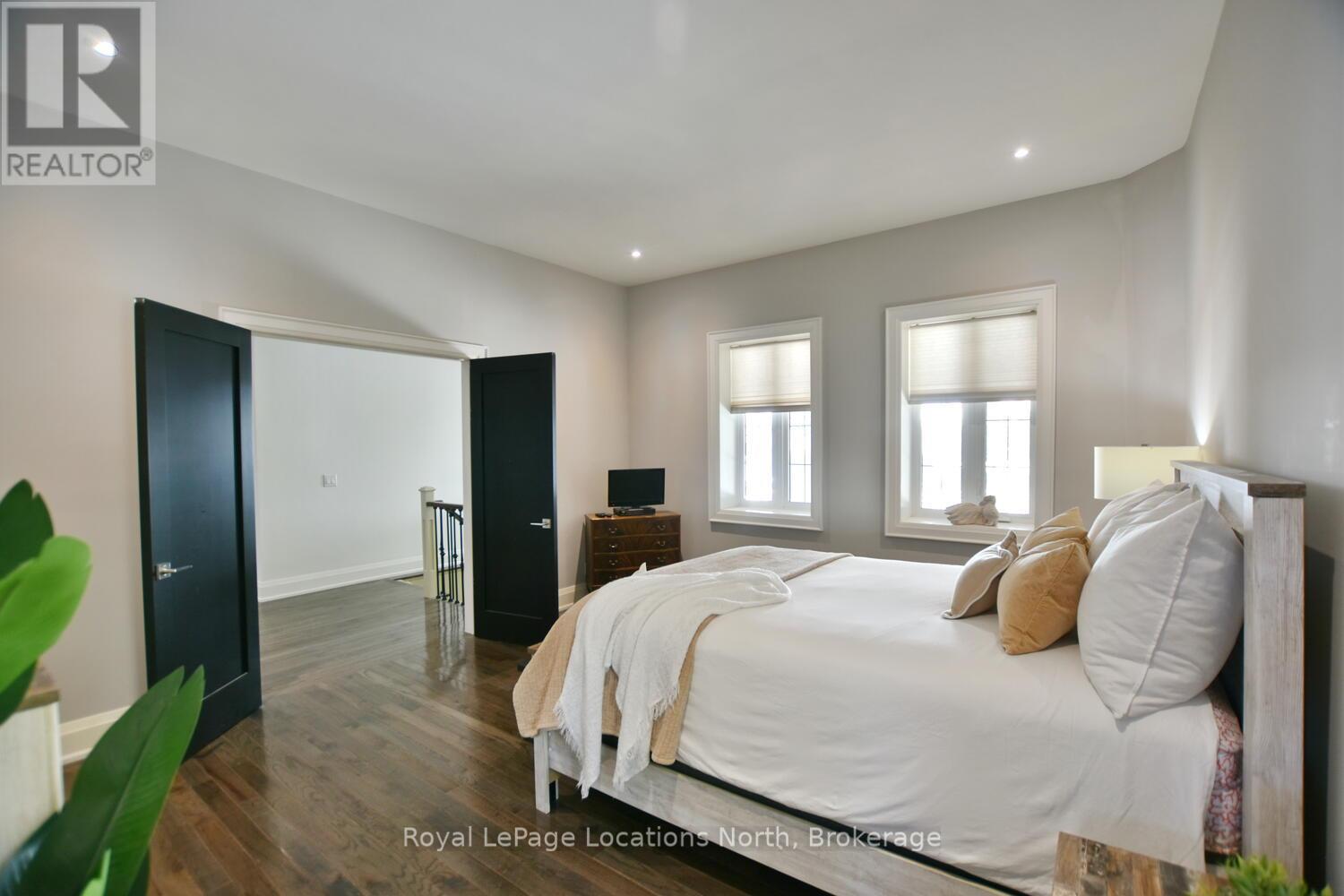 1092 County Road 124 Road, Clearview, Ontario  N0C 1M0 - Photo 18 - S12792784