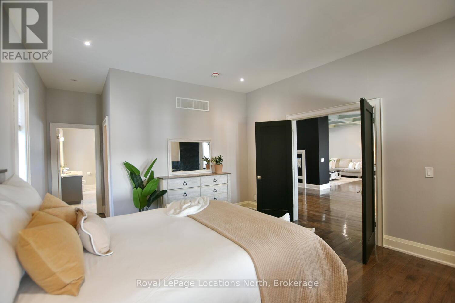 1092 County Road 124 Road, Clearview, Ontario  N0C 1M0 - Photo 19 - S12792784