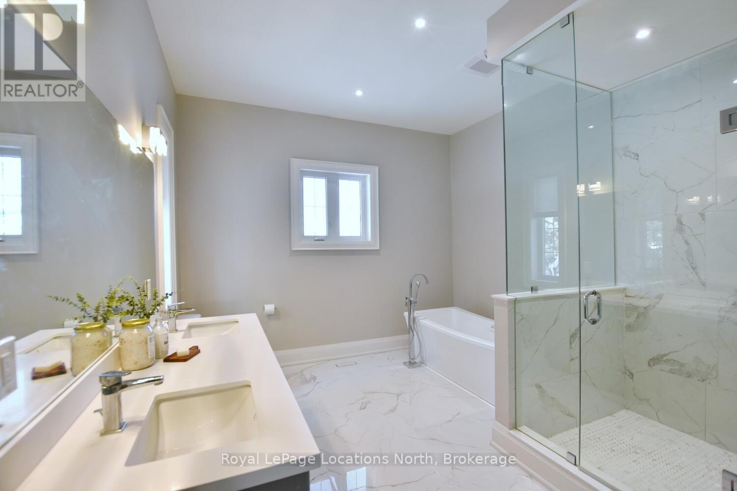 1092 County Road 124 Road, Clearview, Ontario  N0C 1M0 - Photo 20 - S12792784