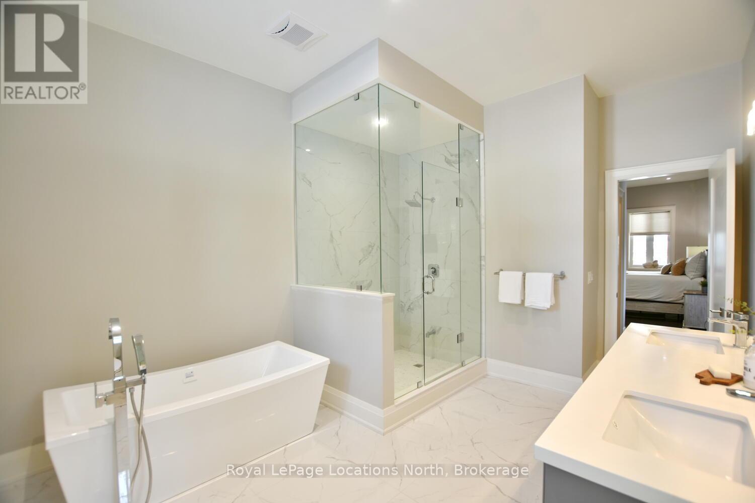 1092 County Road 124 Road, Clearview, Ontario  N0C 1M0 - Photo 21 - S12792784