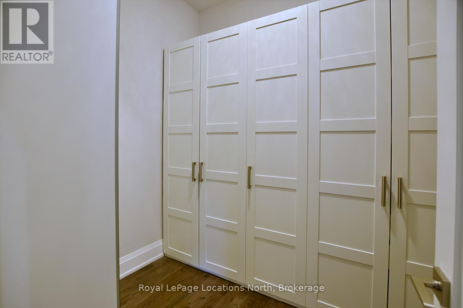 1092 County Road 124 Road, Clearview, Ontario  N0C 1M0 - Photo 22 - S12792784