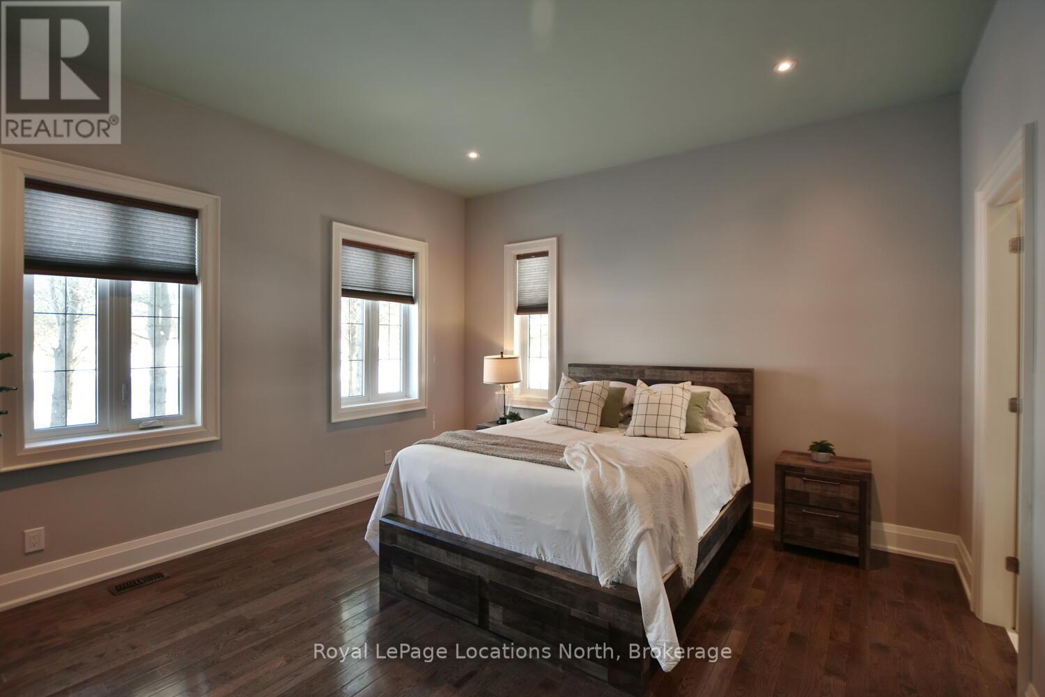 1092 County Road 124 Road, Clearview, Ontario  N0C 1M0 - Photo 23 - S12792784