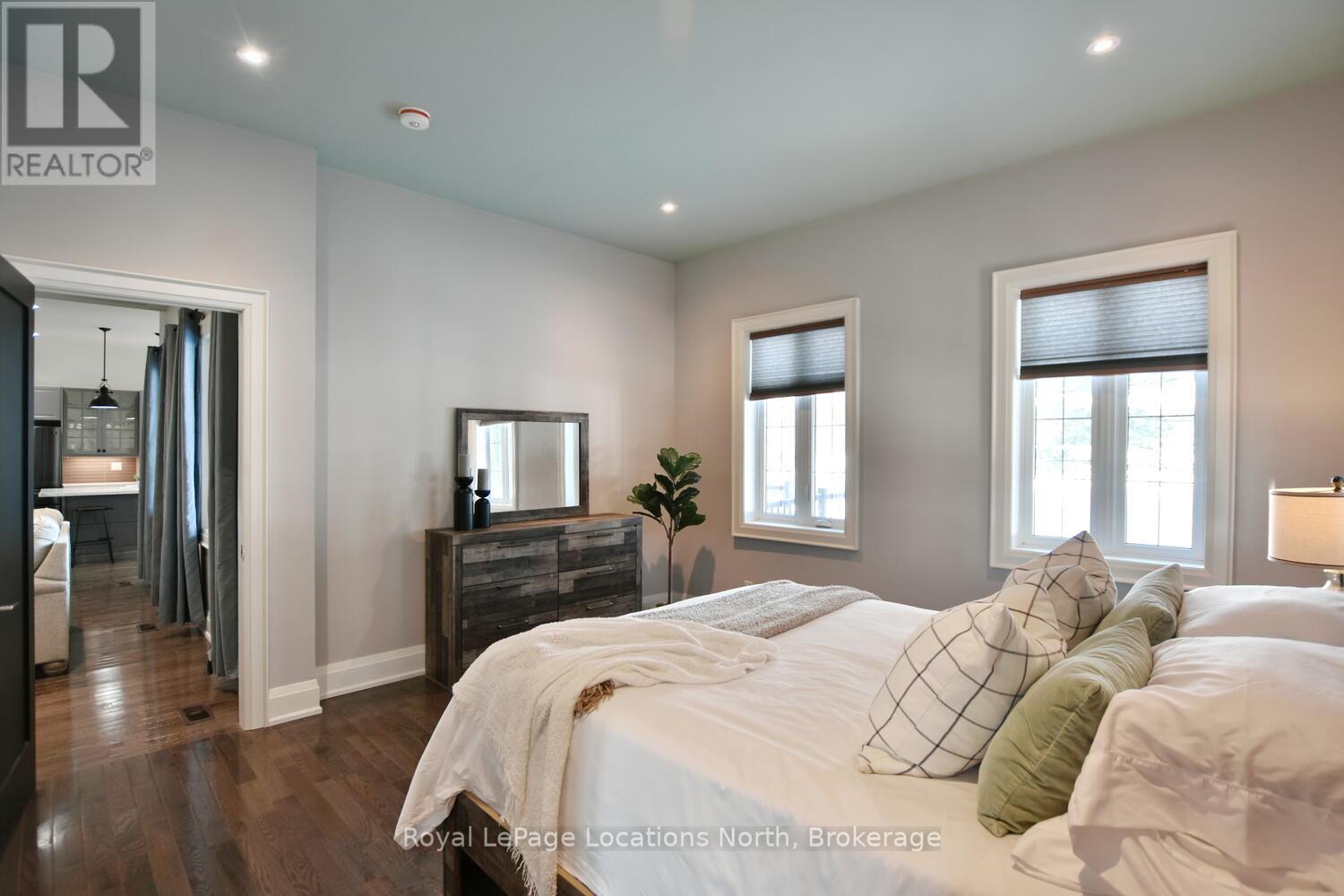 1092 County Road 124 Road, Clearview, Ontario  N0C 1M0 - Photo 24 - S12792784