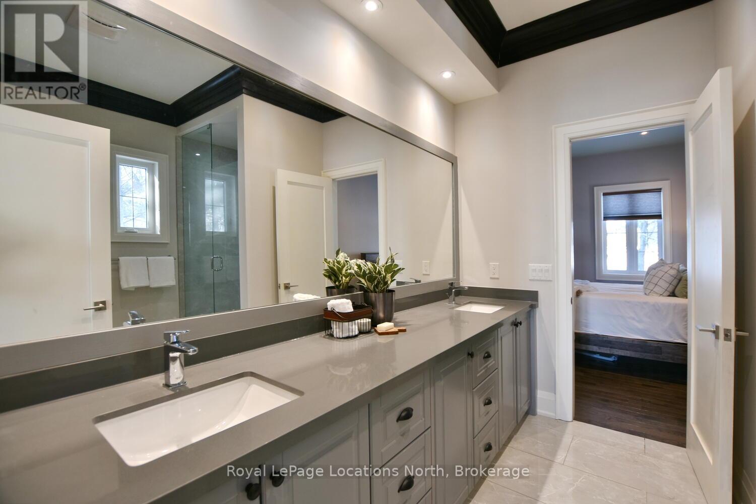 1092 County Road 124 Road, Clearview, Ontario  N0C 1M0 - Photo 25 - S12792784