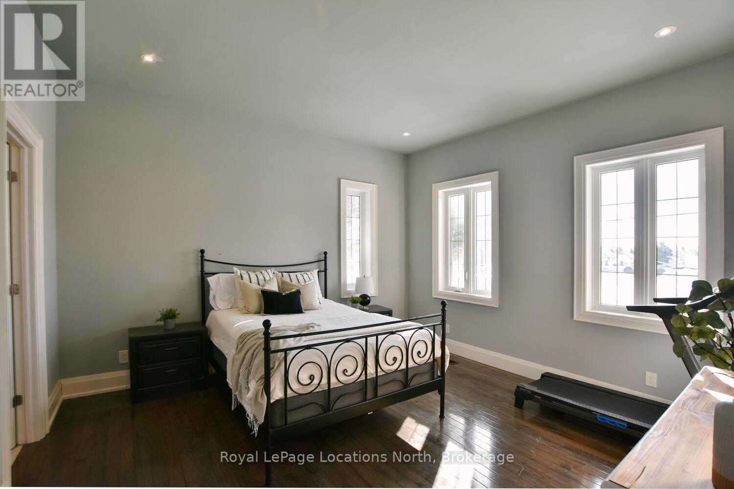 1092 County Road 124 Road, Clearview, Ontario  N0C 1M0 - Photo 27 - S12792784