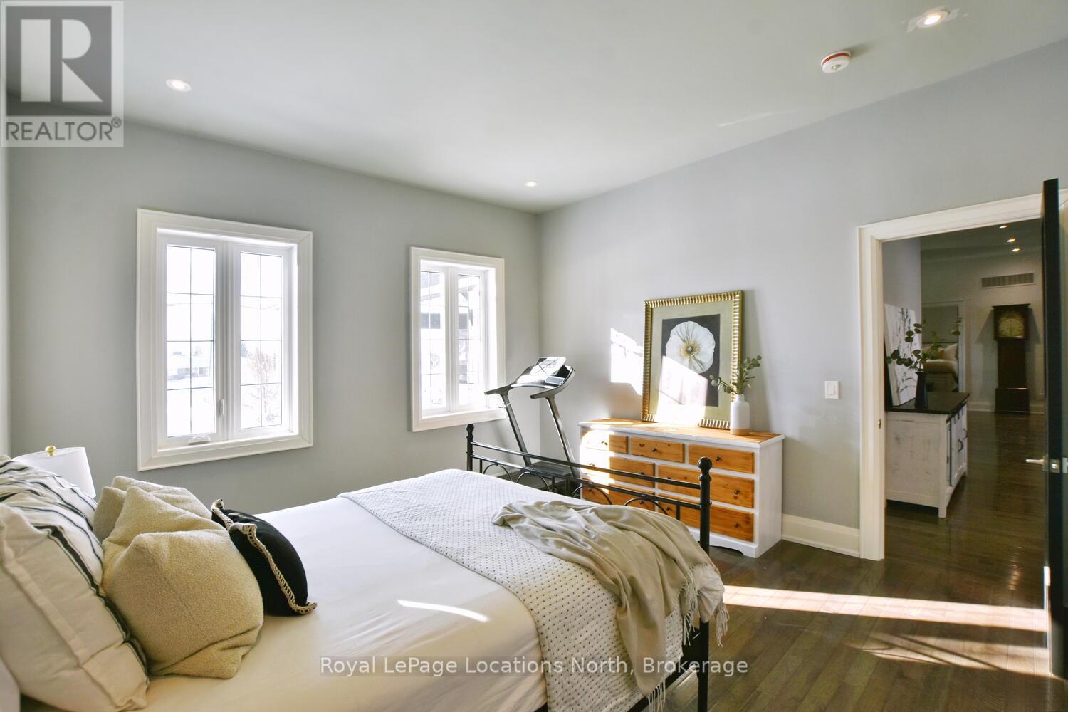 1092 County Road 124 Road, Clearview, Ontario  N0C 1M0 - Photo 28 - S12792784