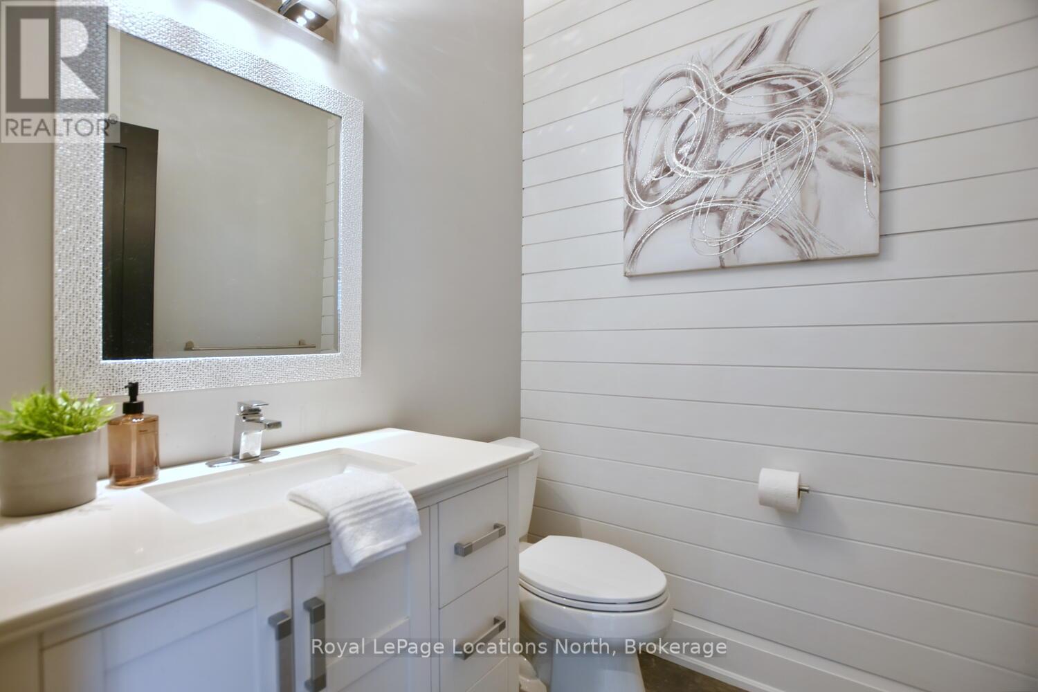 1092 County Road 124 Road, Clearview, Ontario  N0C 1M0 - Photo 29 - S12792784