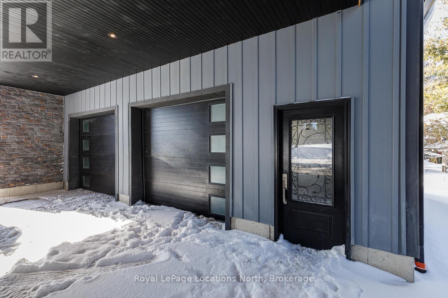 1092 County Road 124 Road, Clearview, Ontario  N0C 1M0 - Photo 3 - S12792784