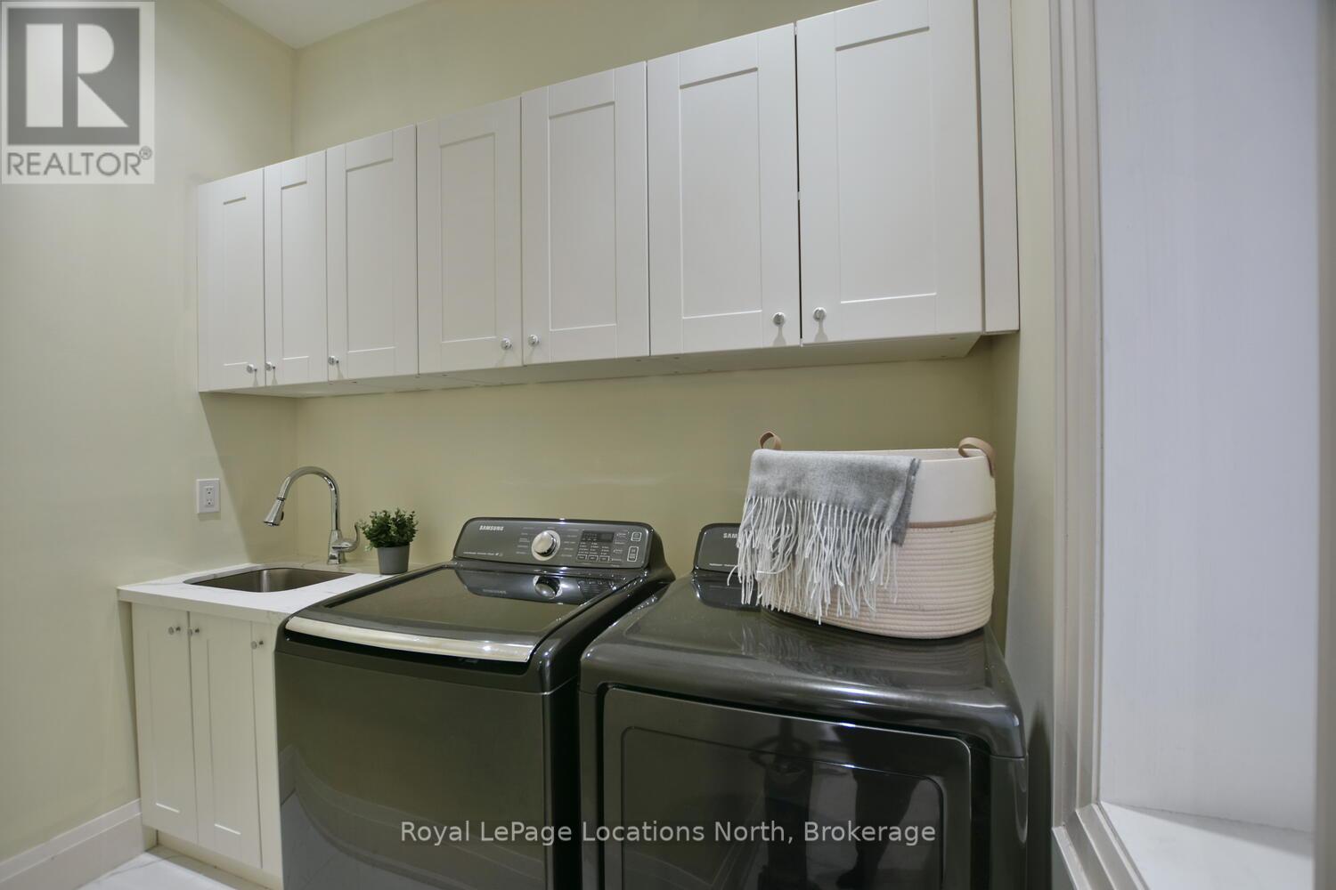 1092 County Road 124 Road, Clearview, Ontario  N0C 1M0 - Photo 30 - S12792784