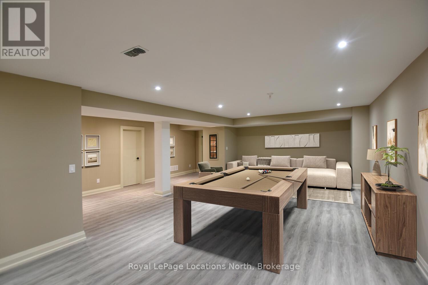 1092 County Road 124 Road, Clearview, Ontario  N0C 1M0 - Photo 34 - S12792784