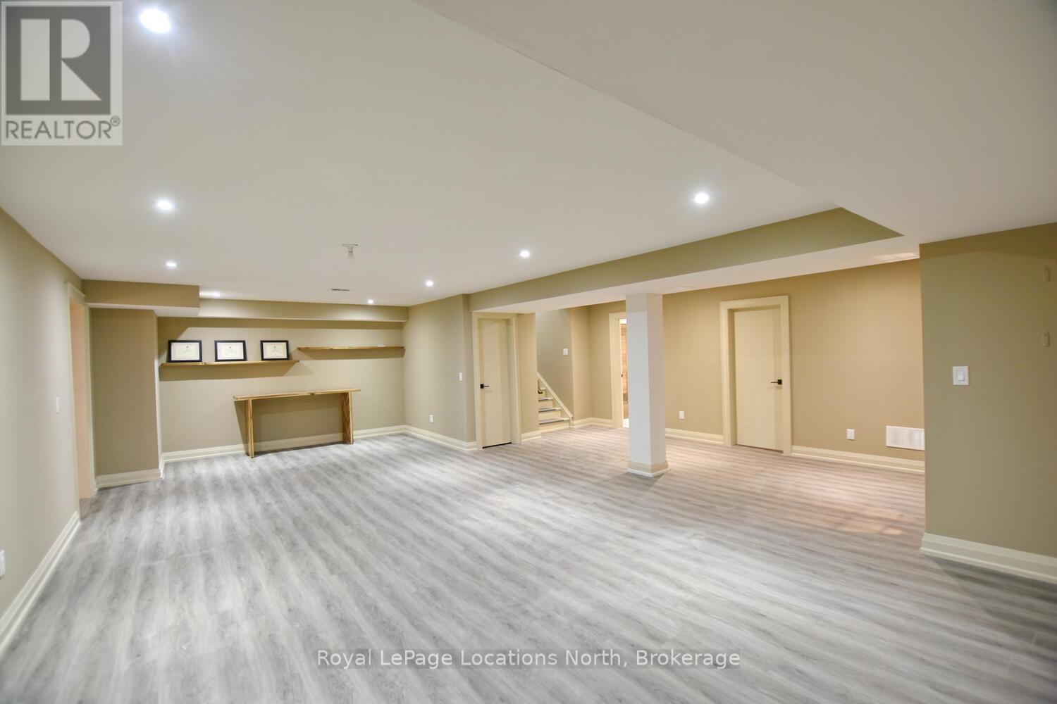 1092 County Road 124 Road, Clearview, Ontario  N0C 1M0 - Photo 35 - S12792784