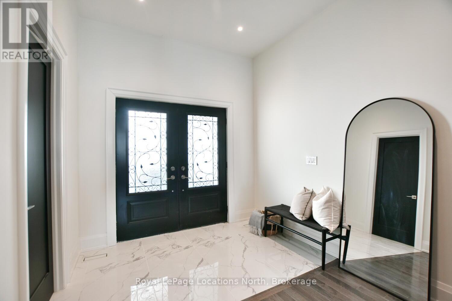 1092 County Road 124 Road, Clearview, Ontario  N0C 1M0 - Photo 4 - S12792784