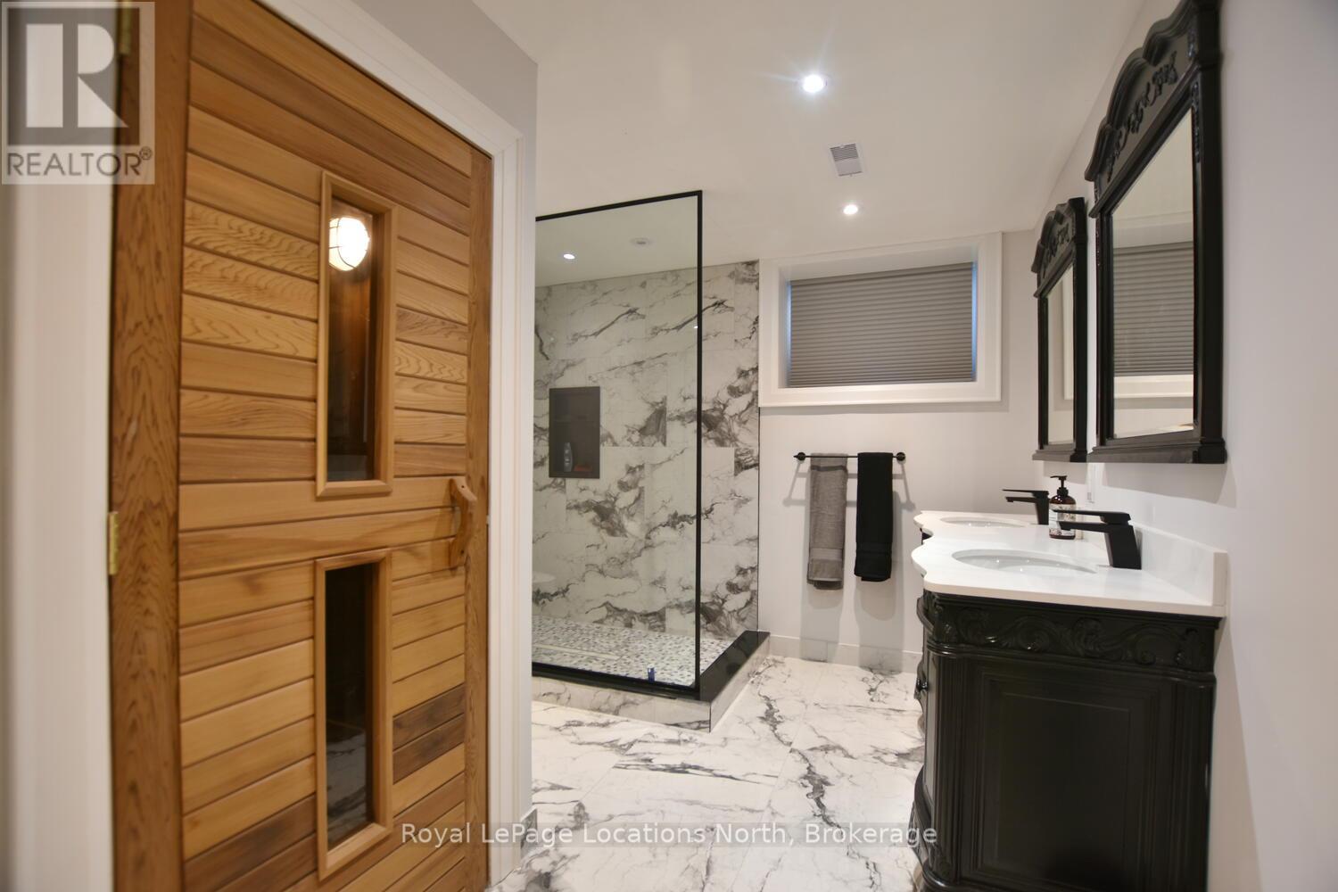 1092 County Road 124 Road, Clearview, Ontario  N0C 1M0 - Photo 40 - S12792784