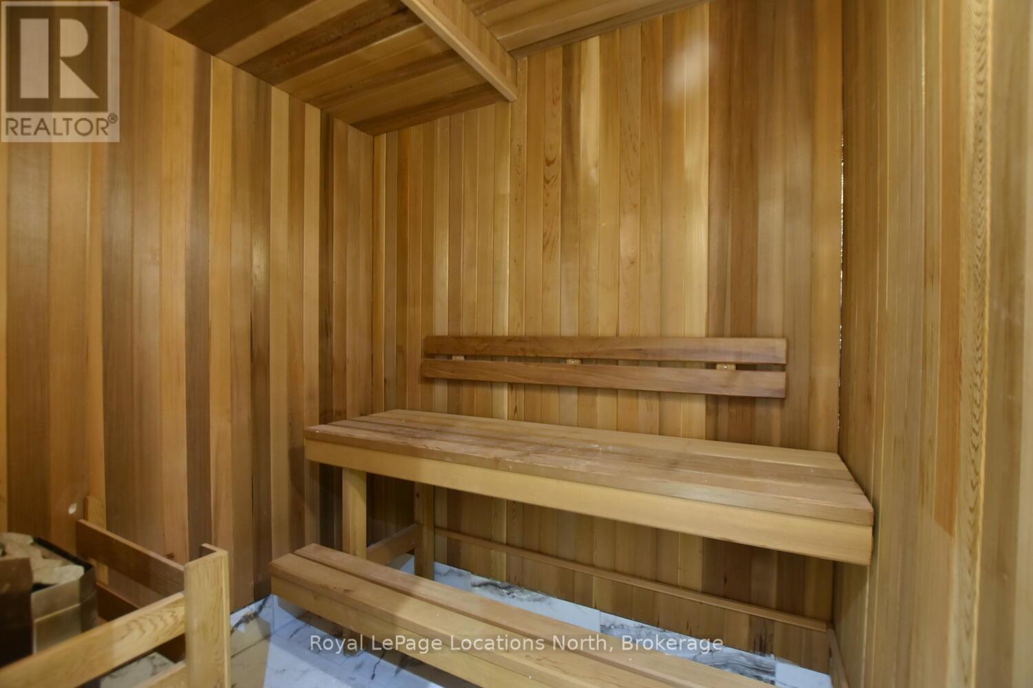 1092 County Road 124 Road, Clearview, Ontario  N0C 1M0 - Photo 41 - S12792784