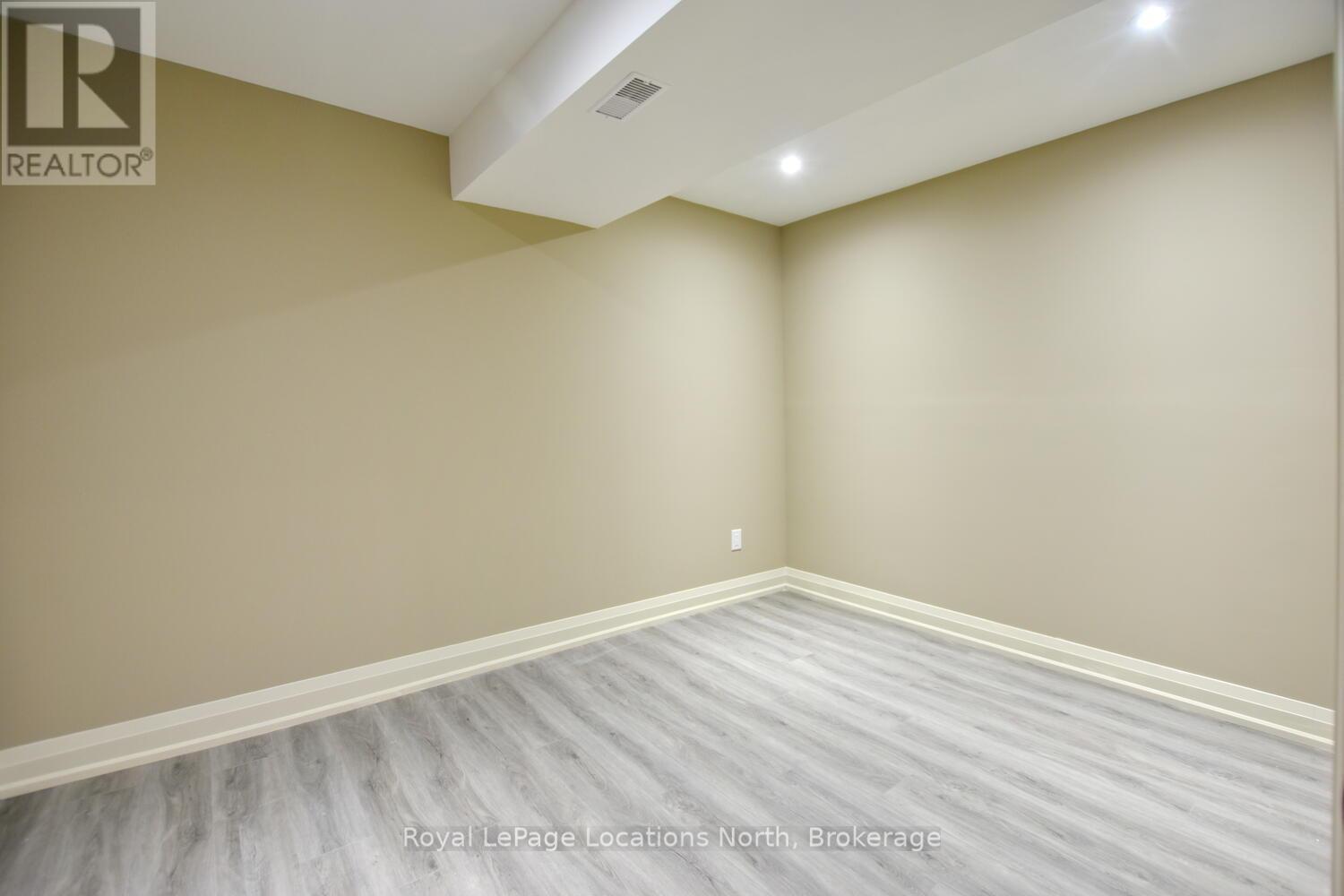 1092 County Road 124 Road, Clearview, Ontario  N0C 1M0 - Photo 43 - S12792784