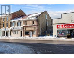 3 - 3-437 MAIN STREET, South Huron, Ontario