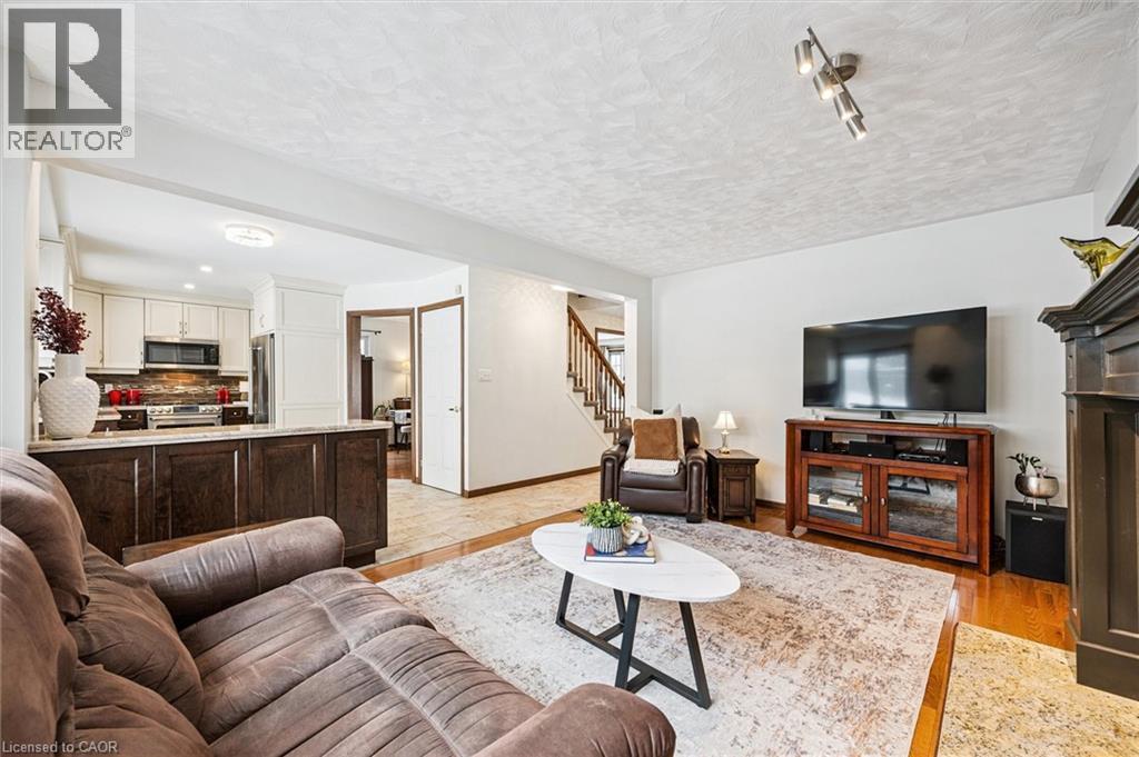 39 Celia Crescent, Guelph, Ontario  N1G 4R4 - Photo 12 - 40805157